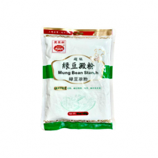 Meiqili Mung Bean Starch 16oz